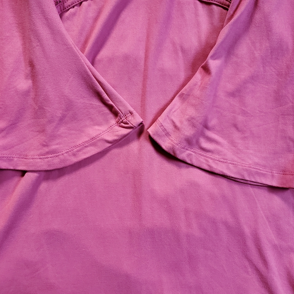 Girls 1st Kiss Dress - Picture 6 of 7